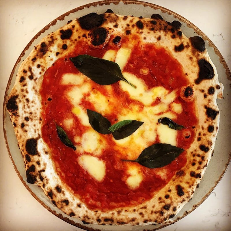 Cento Uno