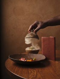 Akoko