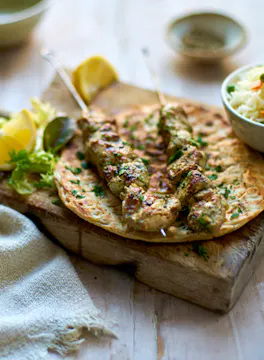 Kalamaras