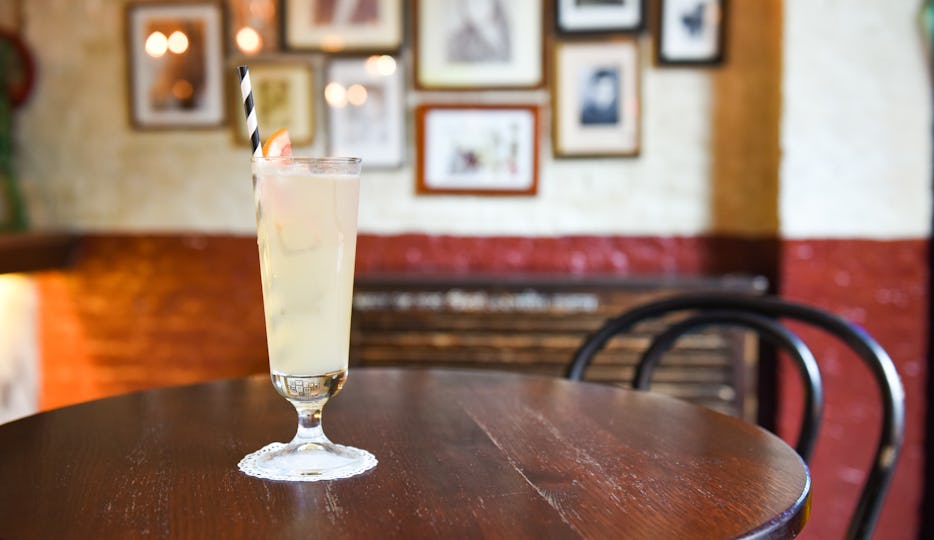Dishoom Birmingham