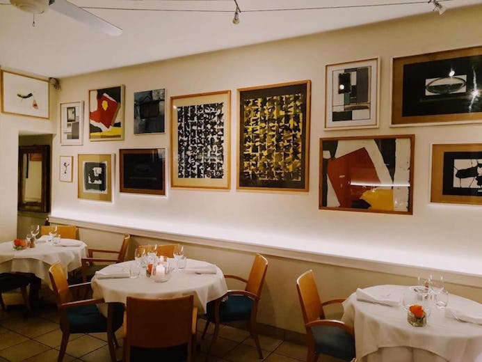 Cibo