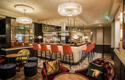 Sloane Club
