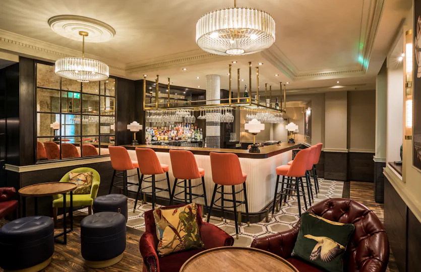 Sloane Club