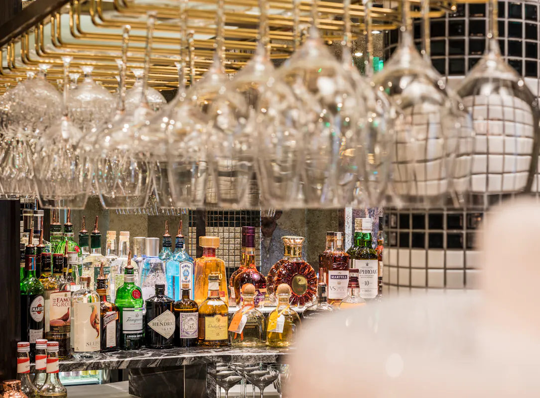Sloane Club