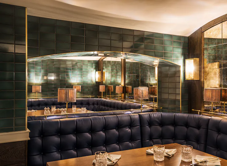 Sloane Club