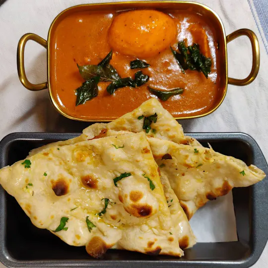 Yatri Indian Restaurant