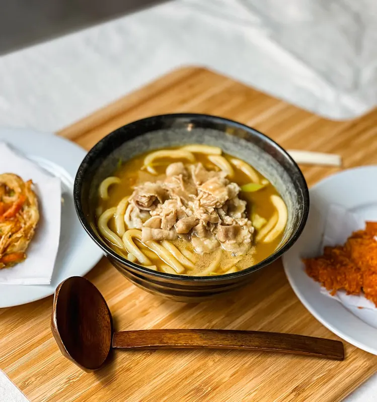 Coco Ichibanya Marylebone