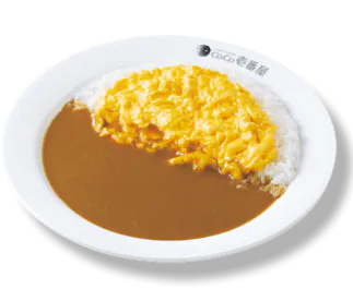 Coco Ichibanya Marylebone