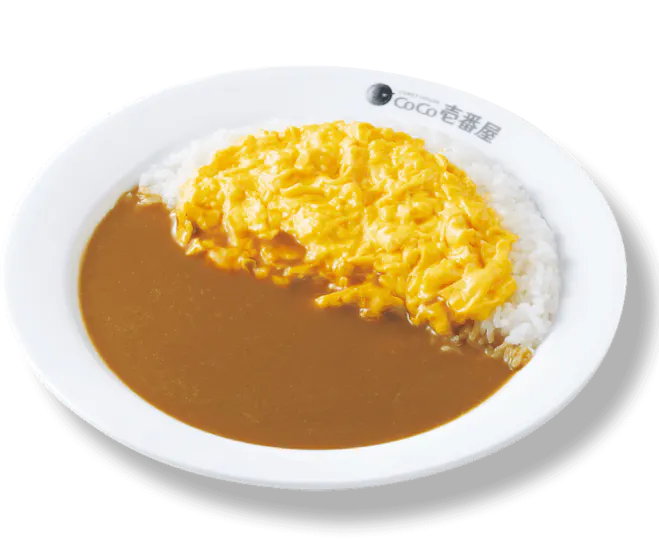 Coco Ichibanya Marylebone
