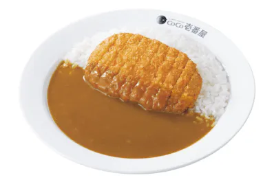 Coco Ichibanya Marylebone