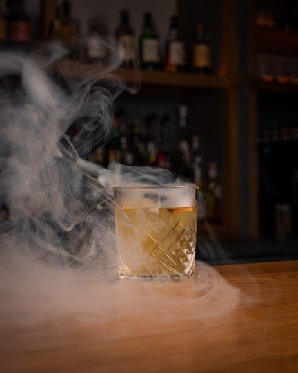 Taka Marylebone