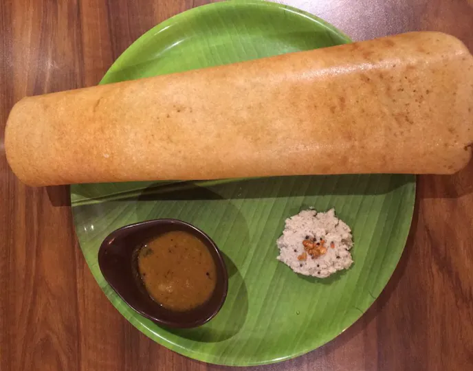 Amma