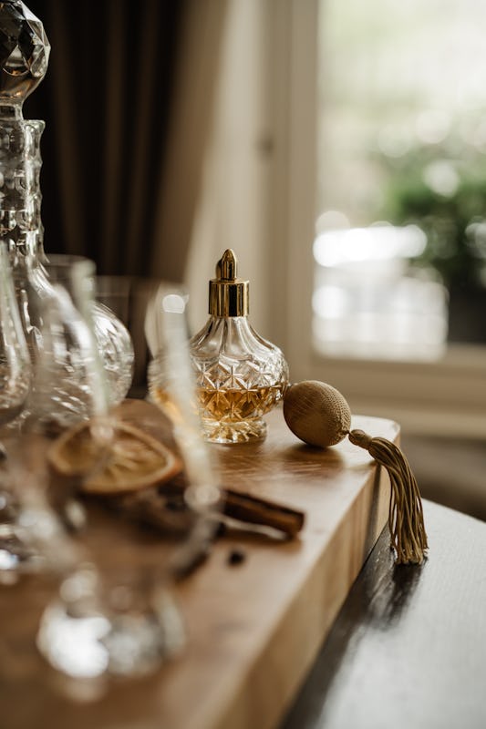 The Hyde Restaurant, Bar & Garden 