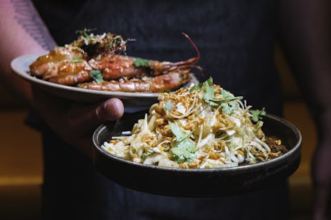 Ka Pao
