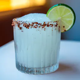 Club Mexicana
