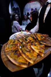 Borrello Restaurant