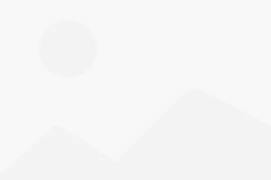Deanes at Queens