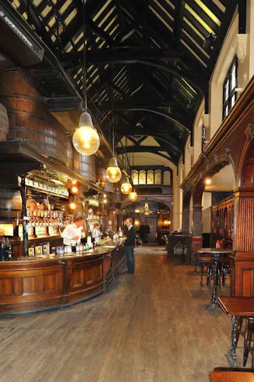 Cittie of Yorke