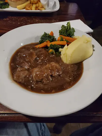 Cittie of Yorke