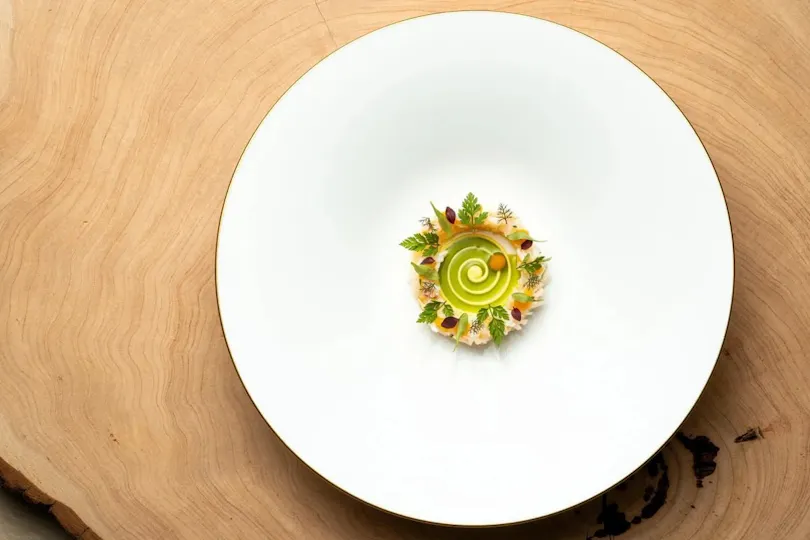 Àclèaf