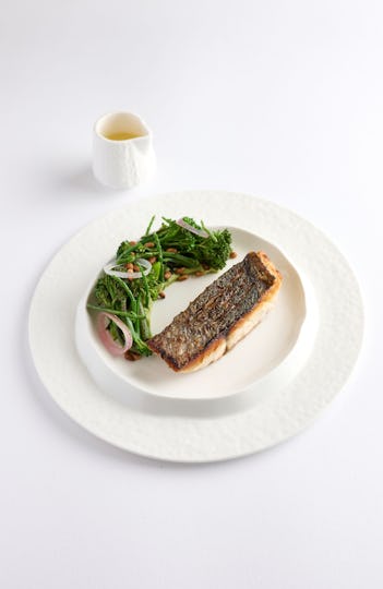 The Greyhound Beaconsfield