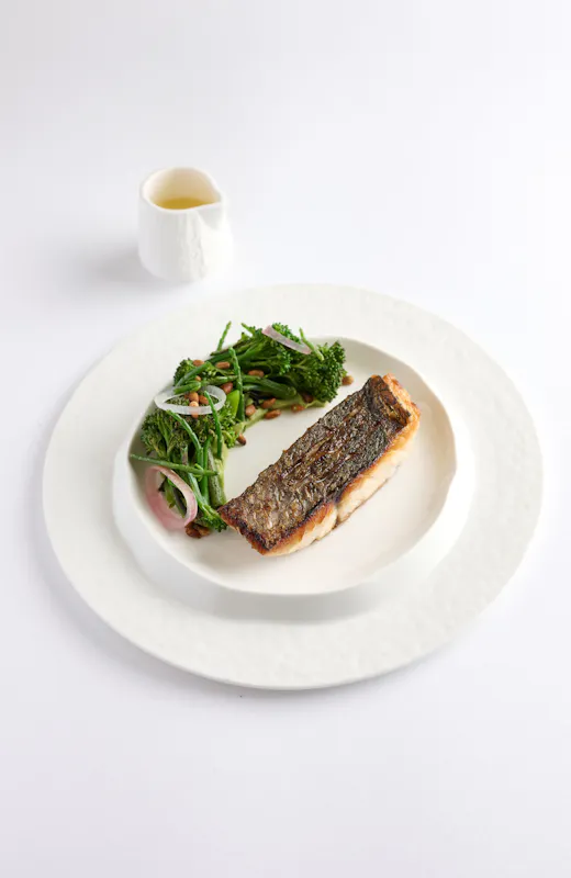 The Greyhound Beaconsfield