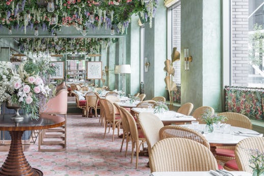 6 Beer Garden Restaurants Near Victoria Station London 6-beer-garden-restaurants-near-victoria-station-london