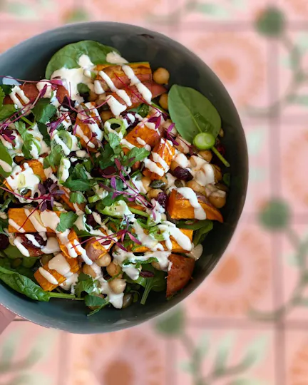 Linnaean