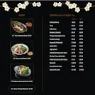 Kirin Japanese Restaurant & Bar