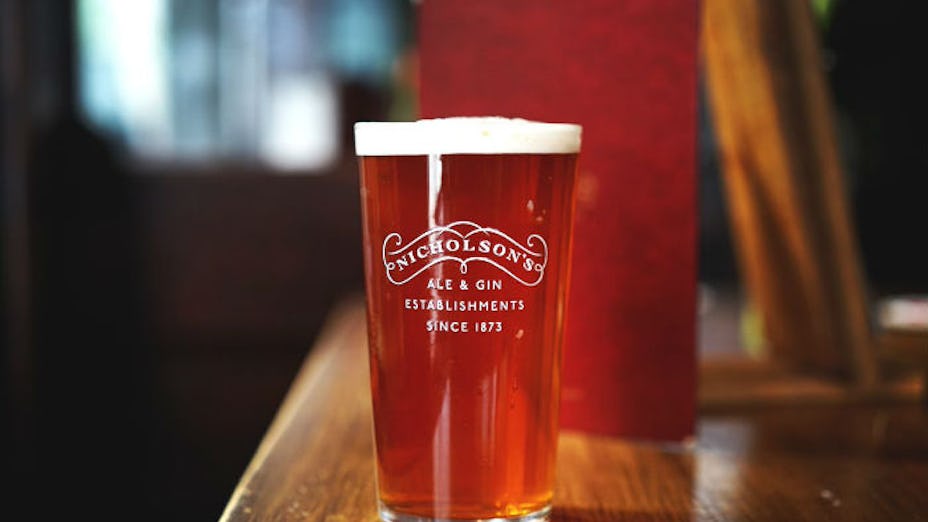 The Observatory O2 Arena, London - Restaurant Review, Menu, Opening Times