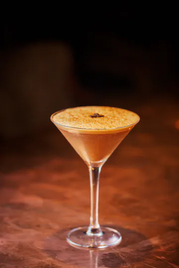 The Pheasant