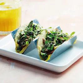 Wahaca Liverpool and Rooftop Bar
