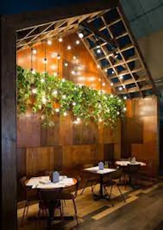 Wahaca Chichester