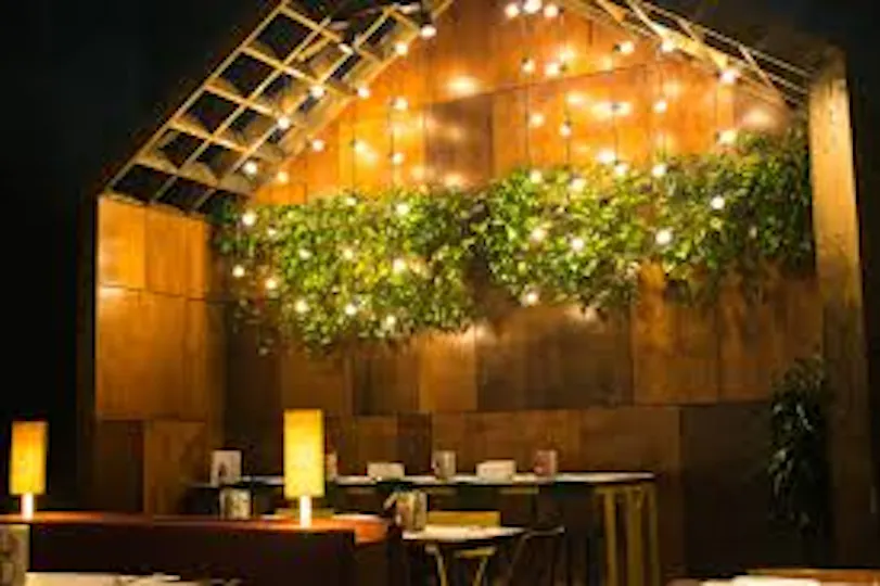 Wahaca Chichester