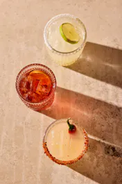 Wahaca Cardiff