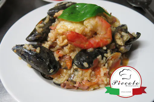 Piccolo Ristorante