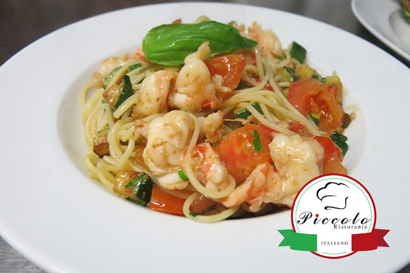 Piccolo Ristorante