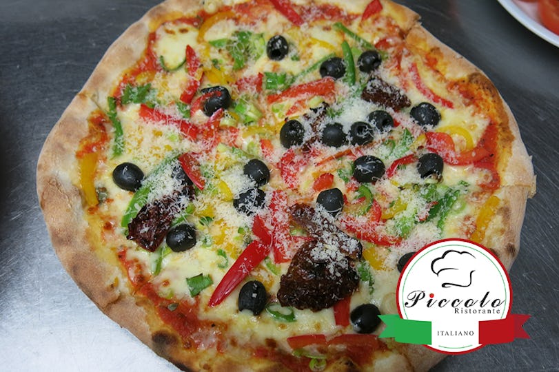 Piccolo Ristorante