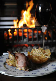 Great Western Arms