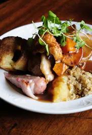 Great Western Arms