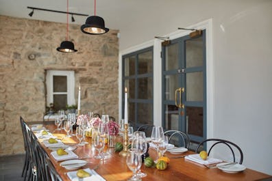 Ballintaggart Farm