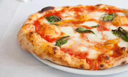 Pizzeria 1926