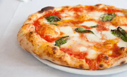 Pizzeria 1926