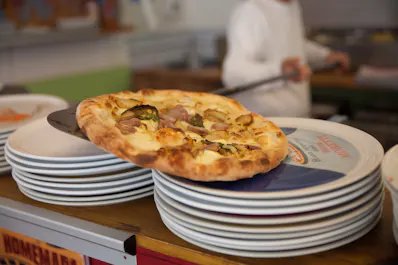 Pizzeria 1926