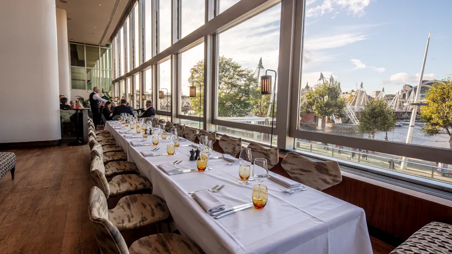 Skylon London Restaurant Review Menu Opening Times skylon-london-restaurant-review-menu-opening-times
