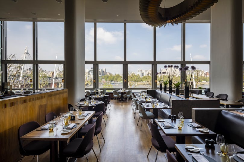 Skylon