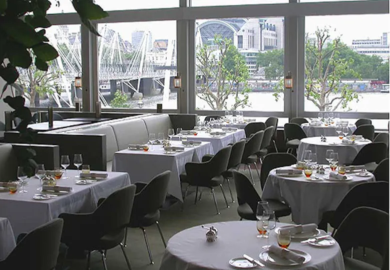 Skylon