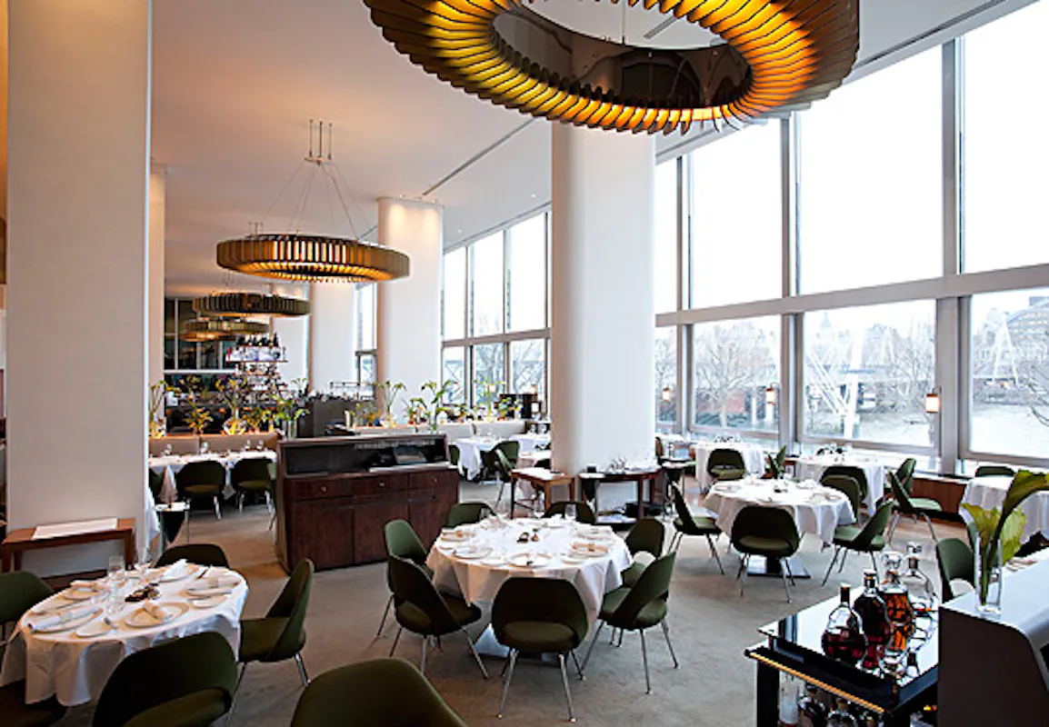 Skylon