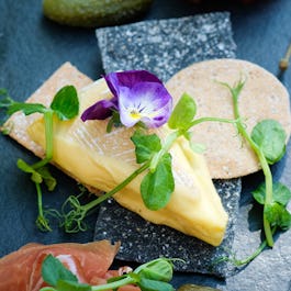 Pairings Wine Bar