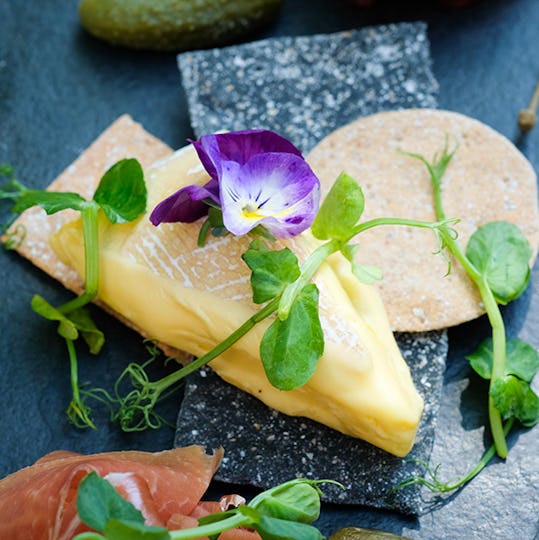 Pairings Wine Bar